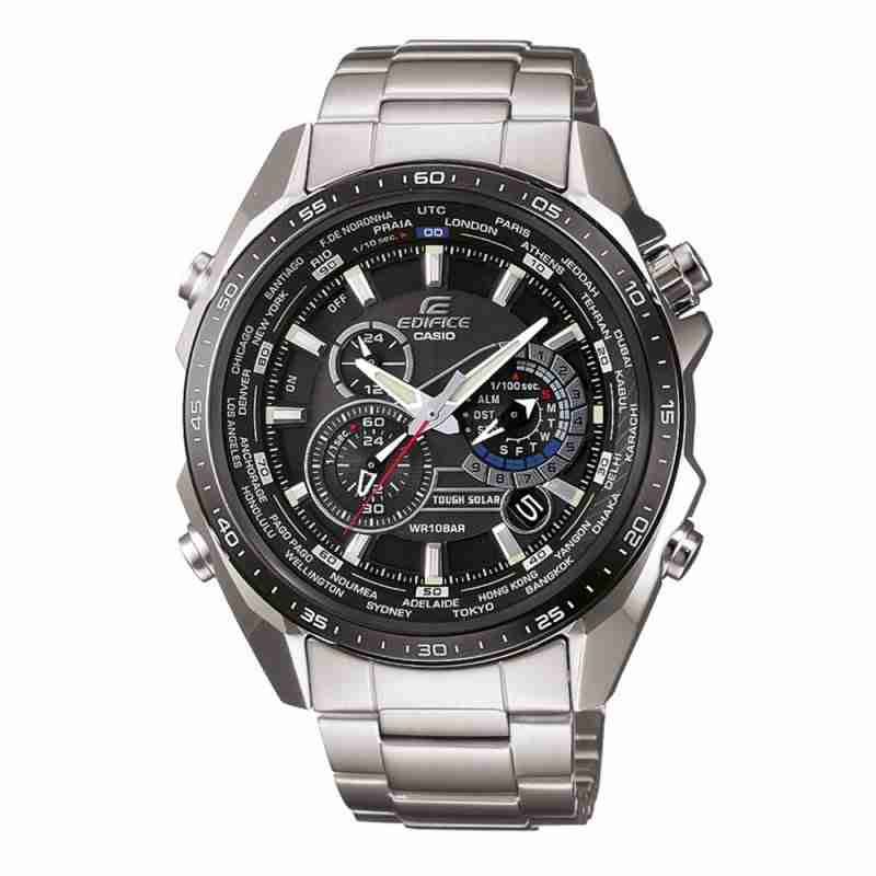 casio edifice eqs 800cpb