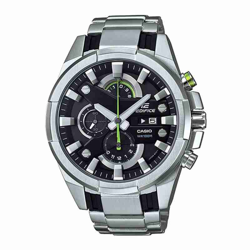casio 539sg