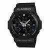 casio g-shock-ga-150-1asdr