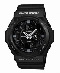 casio g-shock-ga-150-1asdr