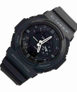 Casio G-SHock-GA-150-1ASDR