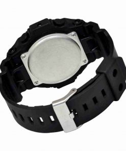 Casio-G-SHock-GA-150-1ASDR