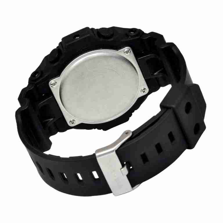 g shock canada walmart