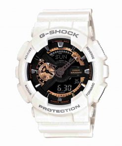 Casio-G-Shock-GA-110RG-7ADR