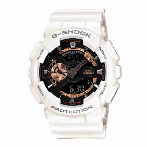 Casio-G-Shock-GA-110RG-7ADR