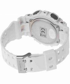 Casio GA-110RG-7ADR G-Shock Series Men’s Watch - Image 2