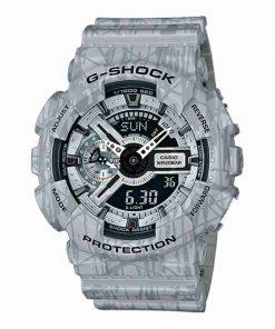 Casio-G-Shock-GA-110SL-8ADR