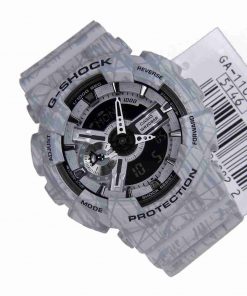 Casio-G-Shock-GA-110SL-8ADR