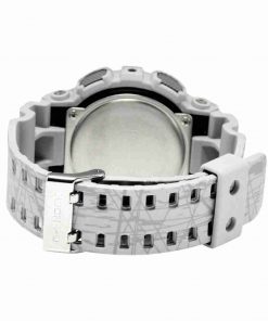 Casio-G-Shock-GA-110SL-8ADR