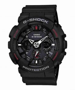 casio-g-shock-ga-120-1ahdr