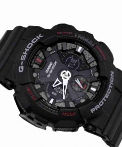 casio g-shock-GA-120-1AHDR