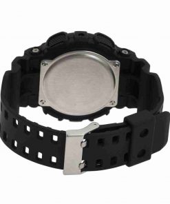 casio-g-shock-ga-120-1ahdr4