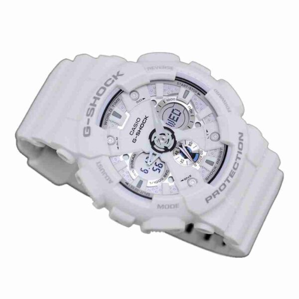 Casio-g-shock-GA-120A-7AHDR