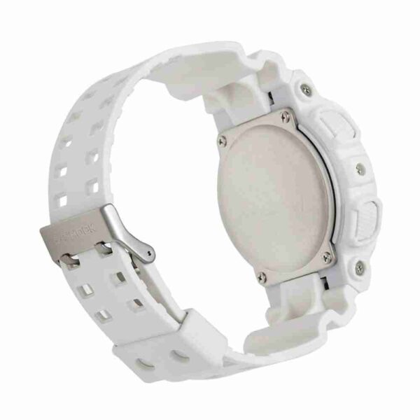 Casio-g-shock-GA-120A-7AHDR