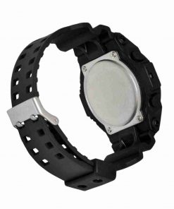 Casio GA-300-1ADR G-Shock Series Men’s Watch - Image 2