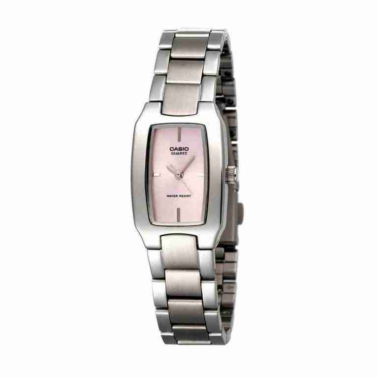 casio ltp 1165 price