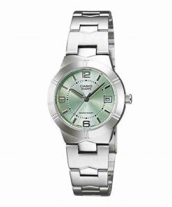 Casio LTP-1241D-3A