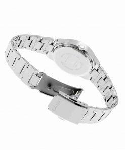 Casio LTP-1241D-3A Stylish Women's Analog Watch - Image 5