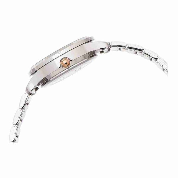 Casio LTP-1358RG-7AVDF-2