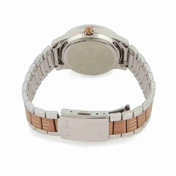 Casio-LTP-1358RG-7AVDF-4