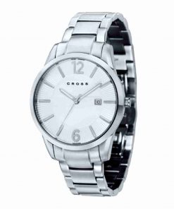 cross-8002-22