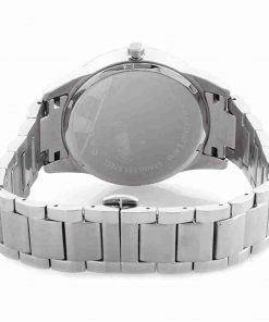 Cross Gotham CR8002-22 Classic Men's Wrist Watch - Image 4