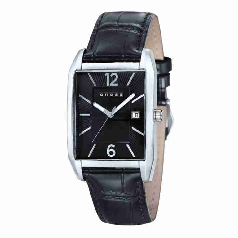 crivit watch price