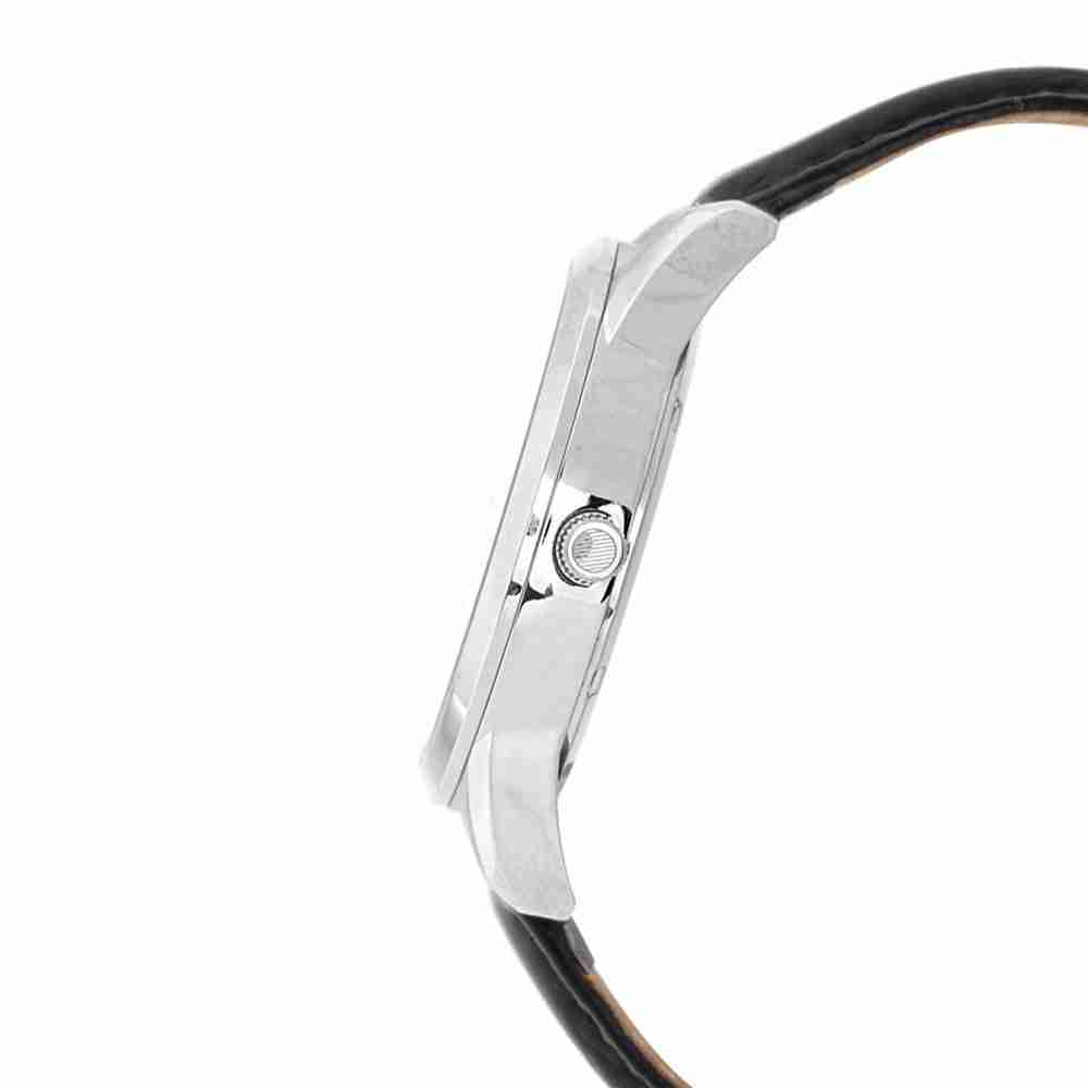 Cross CR8002-01 Men's Elegant Wrist Watch - WatchCentre.PK