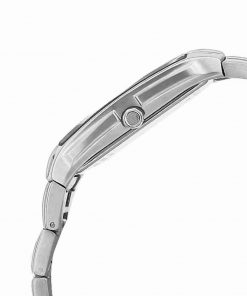 Cross Arial CR8005-22 Analog Men's Wrist Watch - Image 2