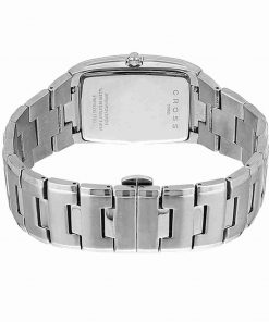 Cross Arial CR8005-22 Analog Men's Wrist Watch - Image 3