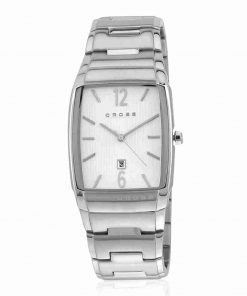 Cross-cr-8005-22