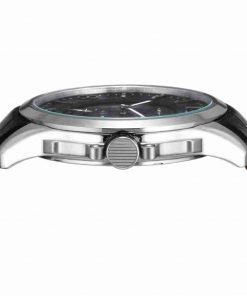 Cross Classic CR8009-01 Analog Wrist Watch For Men - Image 2