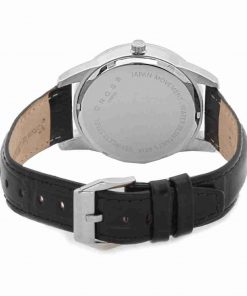 Cross CR8002-02 Analog Men's Wrist Watch - Image 2