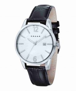 cross-cr8002-02
