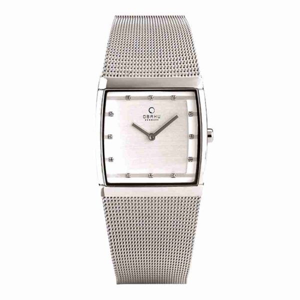 obaku-v102lxccmc