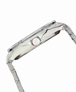 Q&Q A192-202 Analog Wrist Watch for Men - Image 2