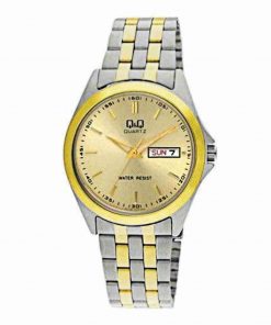 q&q-a156-400