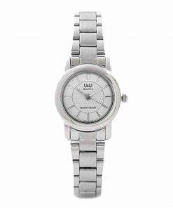 q&q-q601-201