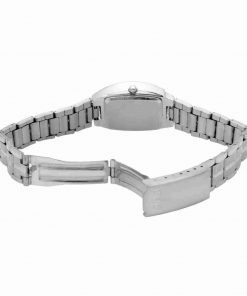 Q&Q Q693-J201 Stylish Ladies Wrist Watch - Image 3