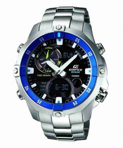 casio-EMA-100D-1A2V watch for men