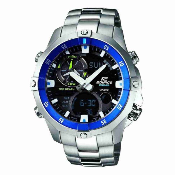 casio-EMA-100D-1A2V watch for men