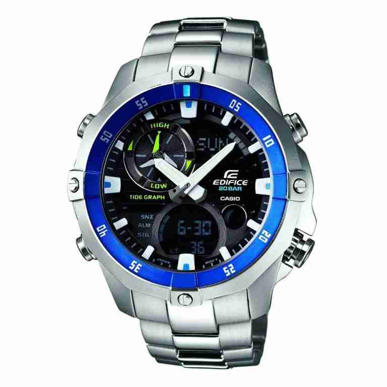 casio eqs 500db