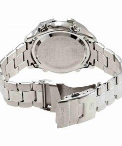 Casio EMA-100D-1A2VDF Edifice Series Men’s Watch - Image 2