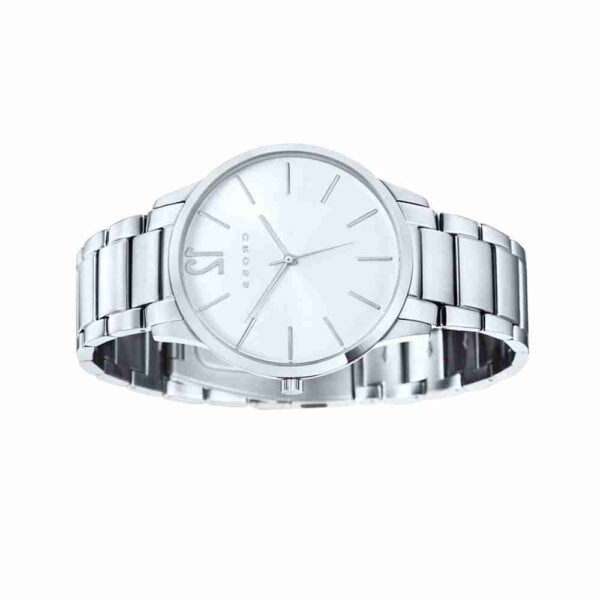 Cross Franklin CR8003-44 Analog Men's Wrist Watch - Image 2