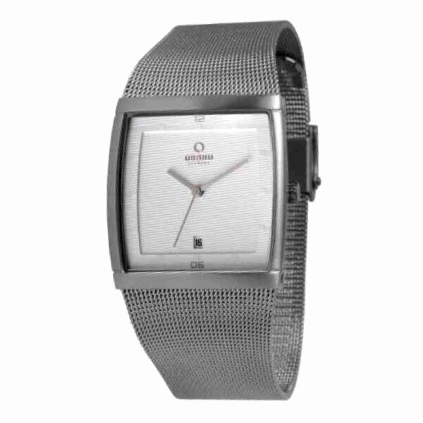 obaku-v102-gccmc
