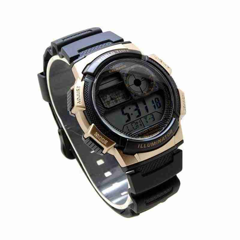 casio fx 82ms second edition