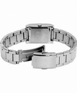 Casio LTP-1237D-7ADF Stylish Women’s Wrist Watch - Image 5