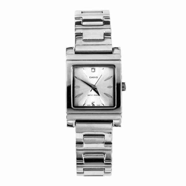 Casio LTP-1237D-7A2DF