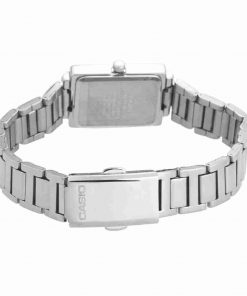 Casio Enticer LTP-1238D-1ADF Stylish Women’s Wrist Watch - Image 3