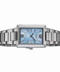 Casio Enticer LTP-1238D-2ADF Stylish Women’s Wrist Watch - Image 2